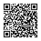 Uncho Gabber No Gokh Re Song - QR Code