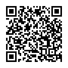 Dhol Vage Re Song - QR Code