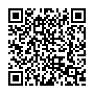 Rumzum Re Rathda Ma Na Jaay Che Song - QR Code