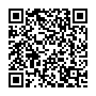 Gore Rang Te Song - QR Code