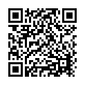 Game Paisa Ladki Song - QR Code