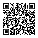 Lamiyaan Judaiyan Song - QR Code