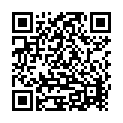 Dukh Lagda Song - QR Code