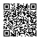 Pyar Hunda E Ki Song - QR Code