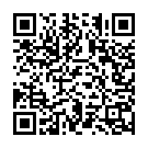 Akh Da Saroor Song - QR Code