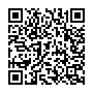 Mara Bandiwala Ram Song - QR Code