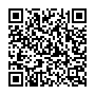 Jangal Ma Zupdi Bandhi Song - QR Code