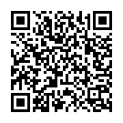 Gayatri Maa Amne Sadbudhhi Song - QR Code