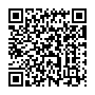 Gayatri Chalisa Song - QR Code