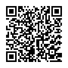 Bagdana Na Joshi Song - QR Code