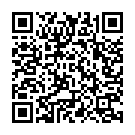 Shri Mekaran Chalisha Song - QR Code