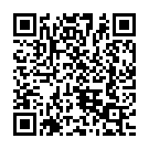 Bandiwala Bapa Mane Lad Song - QR Code