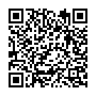 Pus Hyo Sarala Song - QR Code