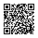 Chamkila Returns Song - QR Code