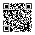 Panga Lain Gay Song - QR Code