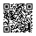 Branded Heera Song - QR Code