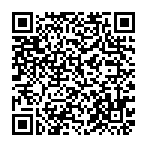 Bilanshi Nagin Nighali Song - QR Code