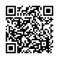 This Party Is Over Now Song - QR Code