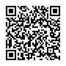 Billa 2 Theme Music Song - QR Code