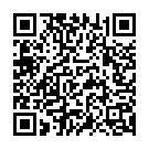 Ali Vevan Re Song - QR Code