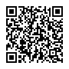 Chiya Bha Na Mandva Heth Song - QR Code