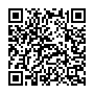 Mogha Re Mamera Song - QR Code