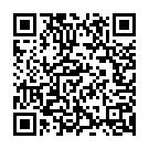 Madurai Ponnu Song - QR Code