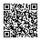 He Dado Padiyo Kalidhar Song - QR Code