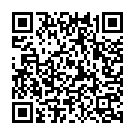 Panjra Ma Popat Dole Song - QR Code