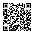 Bhamr Velda Ghadavo Song - QR Code