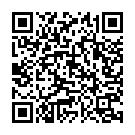 He Zilta Jadyu Moti Song - QR Code