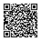 Mothe Gharacha Pokal Vasa Song - QR Code