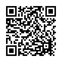 Pyar Ho Sakda Song - QR Code