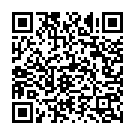 Yaar Trucka Wale Song - QR Code