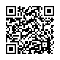 Kanda Ishqe Da Song - QR Code