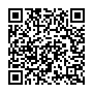 Idhayam Love - Megamo Aval (From "Meyaadha Maan") Song - QR Code