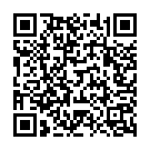 Ae Kadi Nai Karu Rushana Song - QR Code