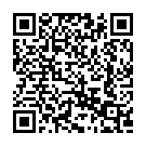 Ae Parne Radha Gori Ne Raghu Nath Song - QR Code