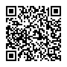 Kali Kali Koyaldi Song - QR Code