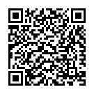 Dardi Rab Rab (Patiala Menace Mix) Song - QR Code