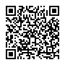 Saade Dil Te (Dream House Mix) Song - QR Code