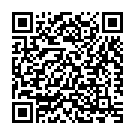 Tere Mere Pyaar Nu (Jazz O Pop Mix) Song - QR Code