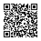 Umaran Langiyan (Daler Mehndi Mix) Song - QR Code