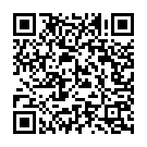 Ukhli Vich Daana (Punjabi Posse Mix) Song - QR Code