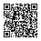 Aayi Shubh Raatri (One On One Mix) Song - QR Code