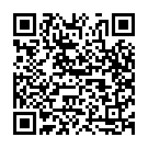 Moodutha Haadutha Song - QR Code