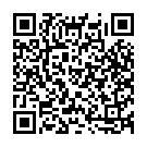 Bolo Ni Bole (Paitala Mix) Song - QR Code