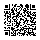 Ho Jayegi Balle Balle Song - QR Code