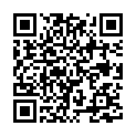 Shalu Hirva Paach Ni Marva Song - QR Code