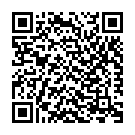 Aathmavil Aayiram Song - QR Code